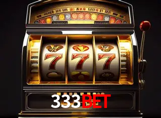 A Revolução dos Aplicativos de Jogos no 333BET