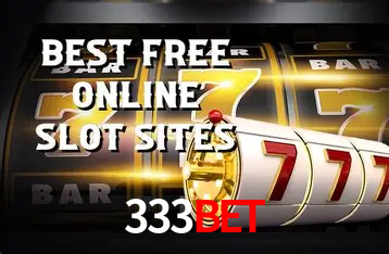 Desvendando o Mundo dos Jogos Virtuais na 333BET