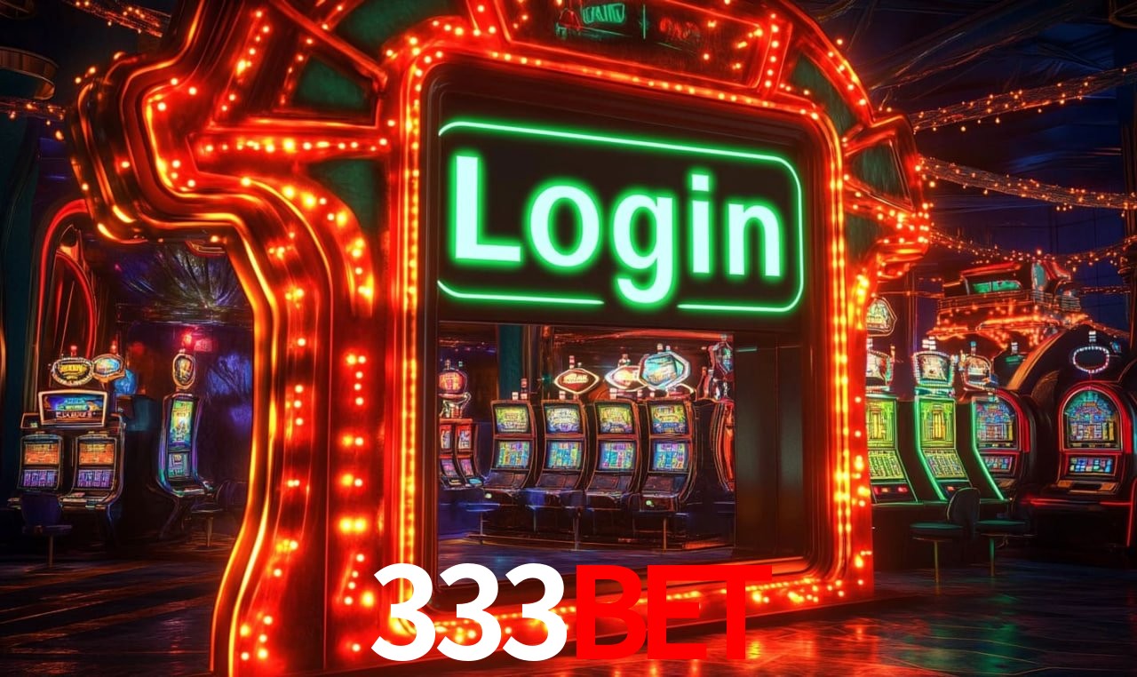 Experiência VIP 333BET