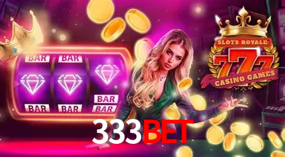 Descubra a Essência do 333BET: Nossa História e Compromissos