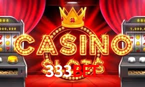 Statistics 333BET
