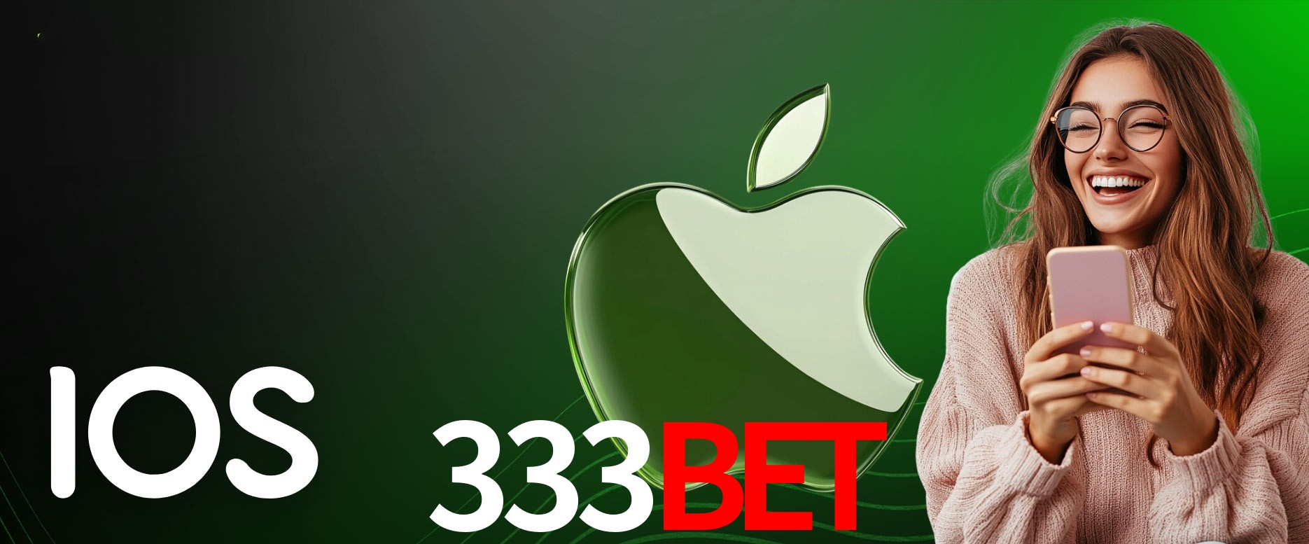 2FA Security 333BET