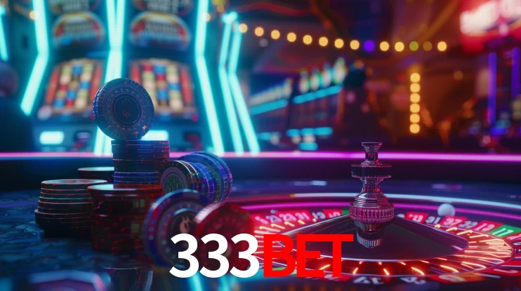 Game Statistics 333BET