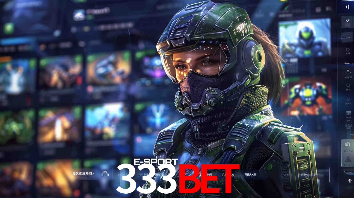 API Integration 333BET