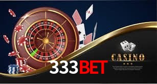 Estatísticas do Jogo 333BET