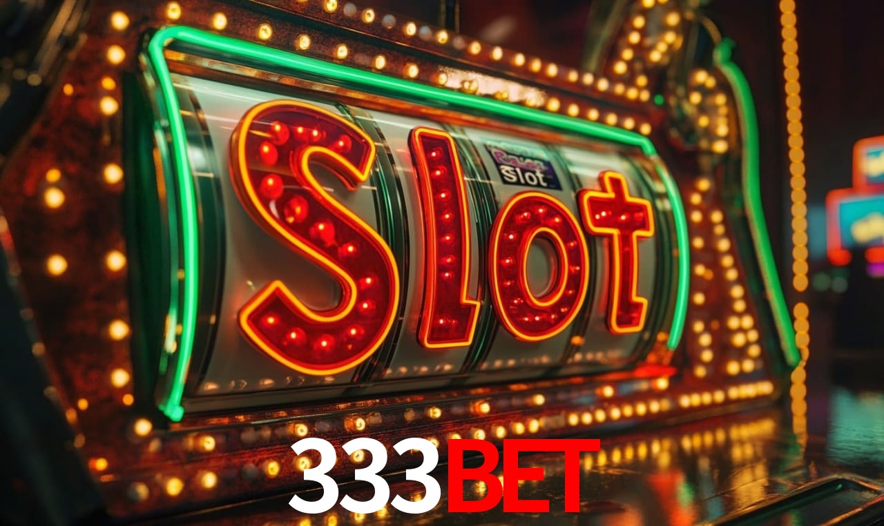 Ofertas Exclusivas 333BET