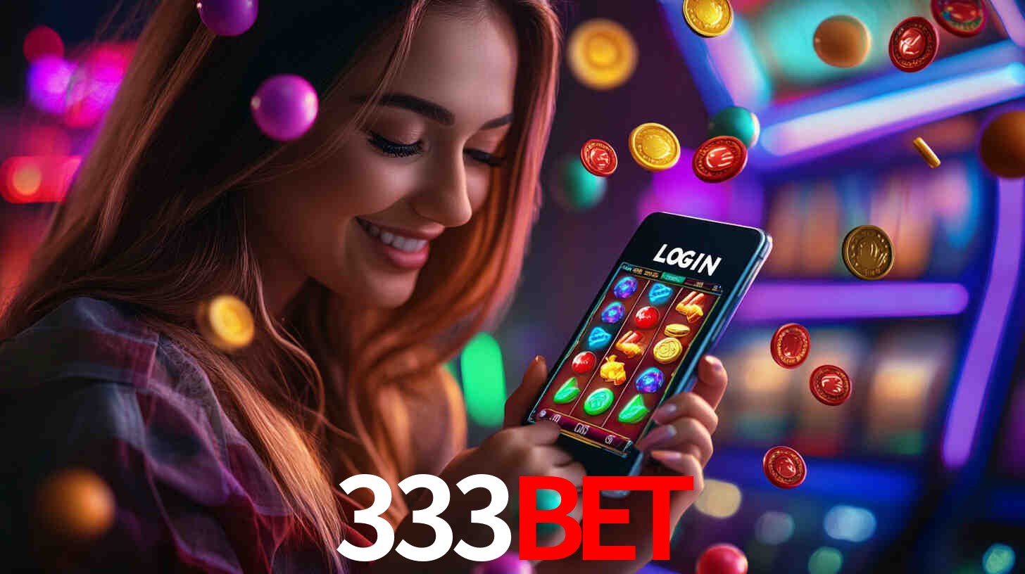 333BET App