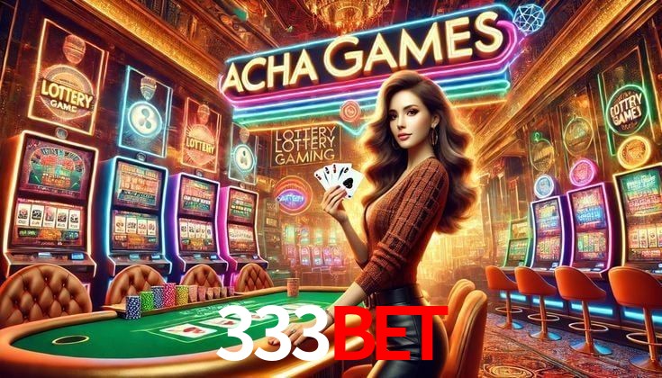 Crash Games Strategies 333BET