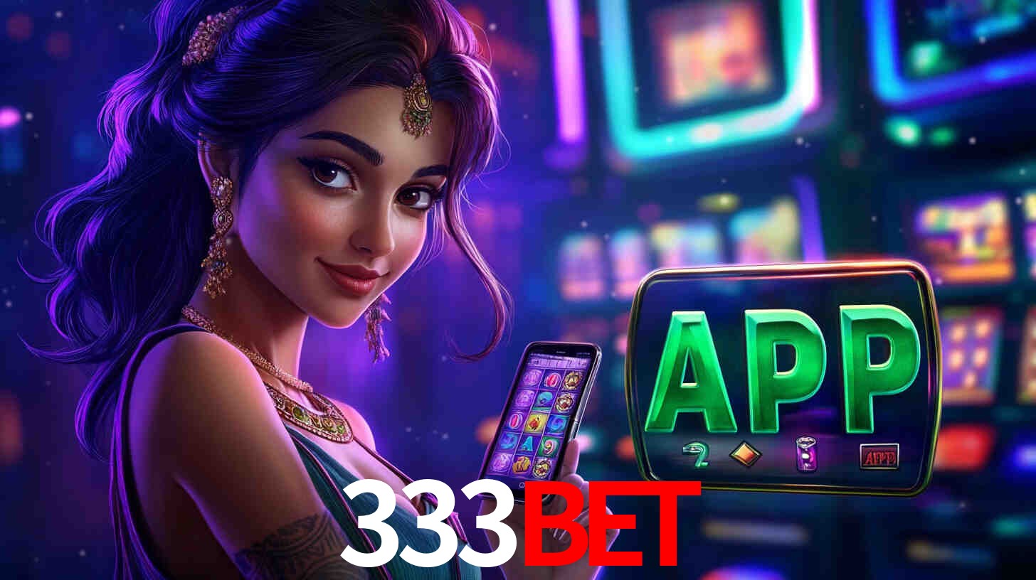 333BET