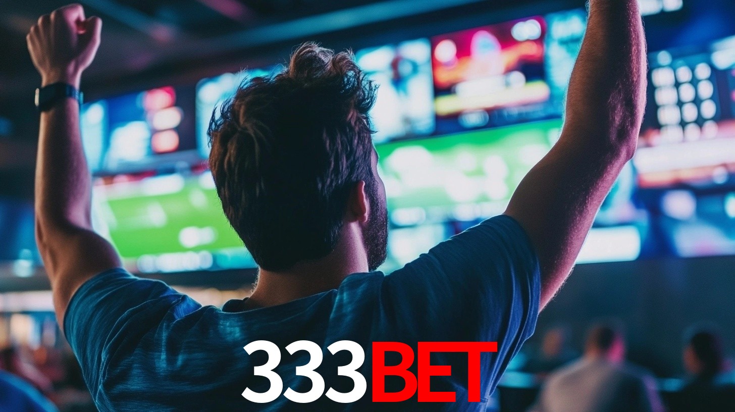 333BET App
