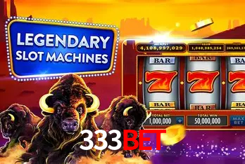 A Revolução dos Aplicativos de Jogos no 333BET