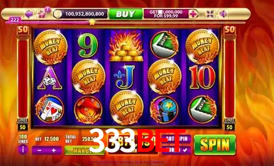Inovações de Jogos na 333BET: O Futuro das Experiências Interativas