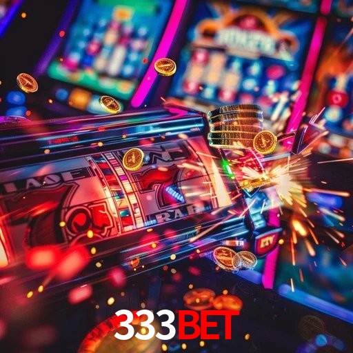 Mesa de Blackjack 333BET
