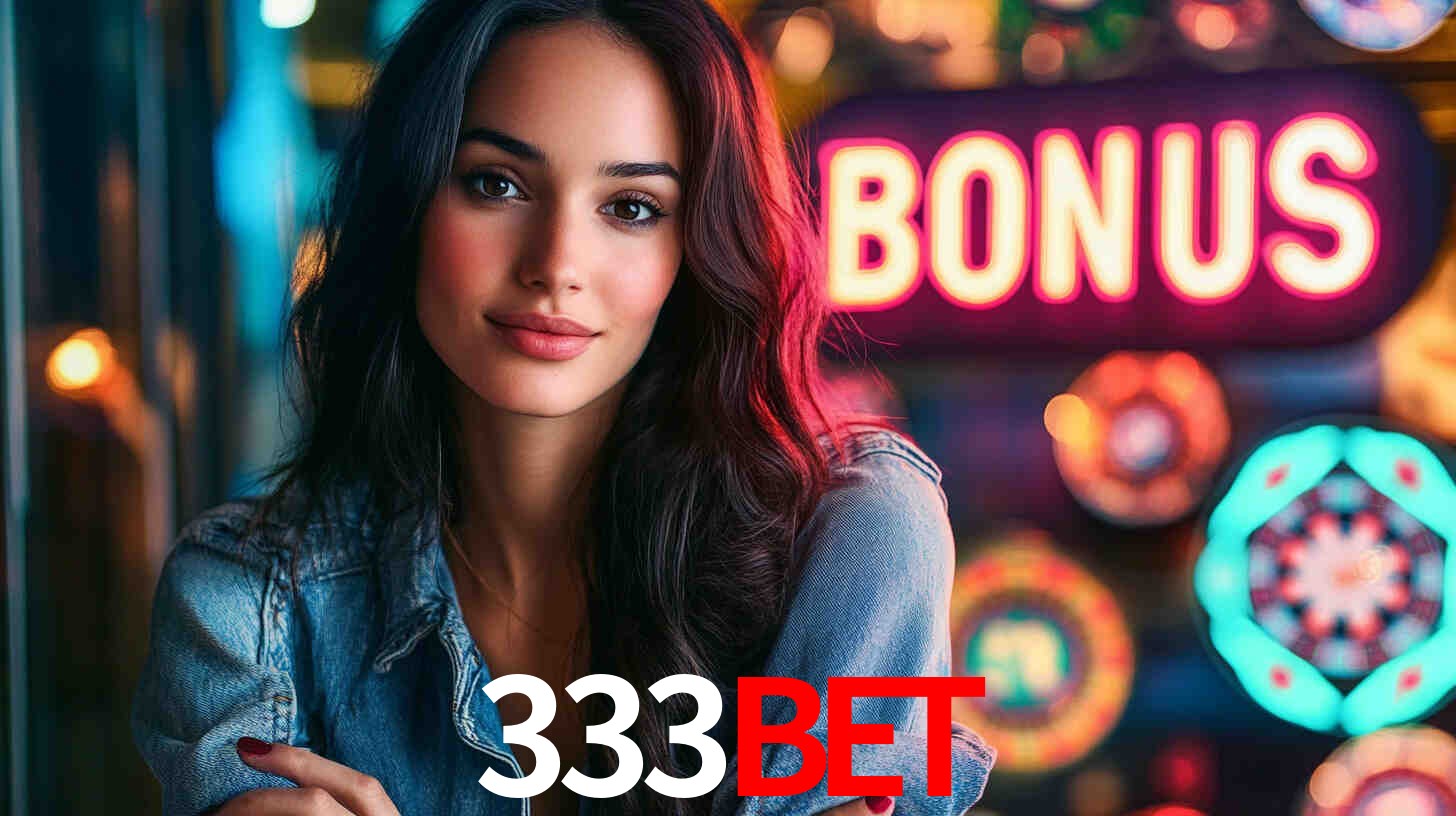 333BET