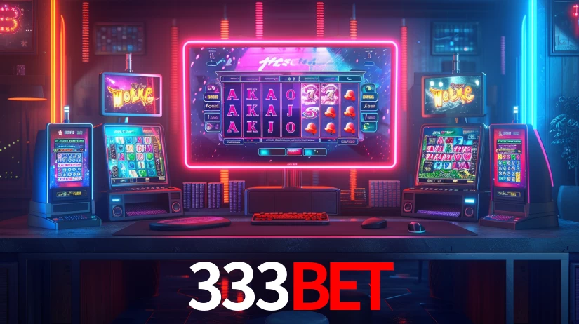 333BET,333BET App
