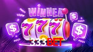 Football Betting 333BET