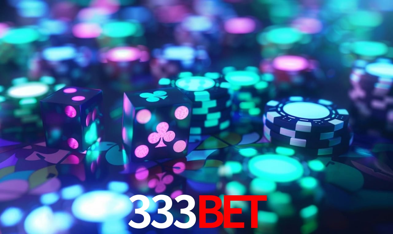 Estatísticas Crash Games 333BET