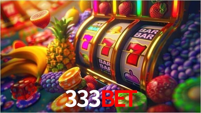 Platform Technology 333BET