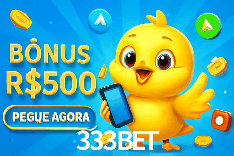 Live Casino 333BET