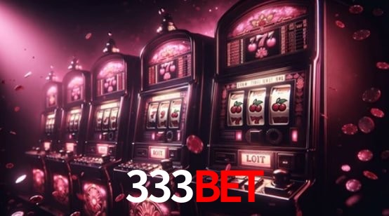 Interface Premium 333BET