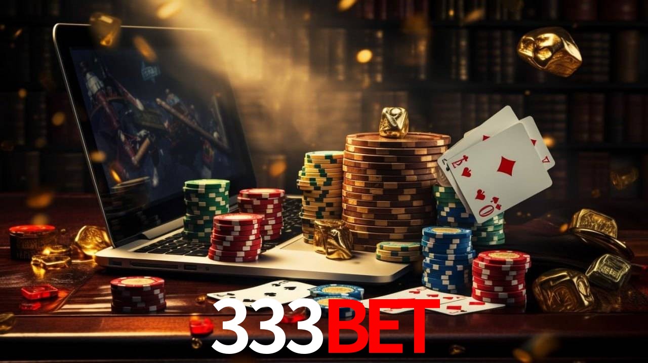 Estratégias Crash Games 333BET