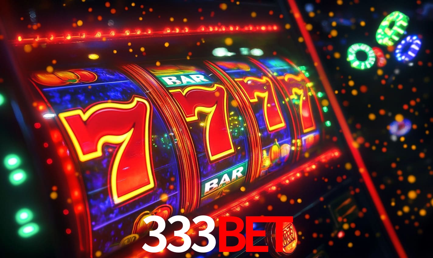 333BET: Jogue Crash e Experimente Alta Recompensa Instantânea