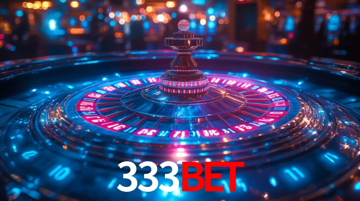 333BET,333BET App