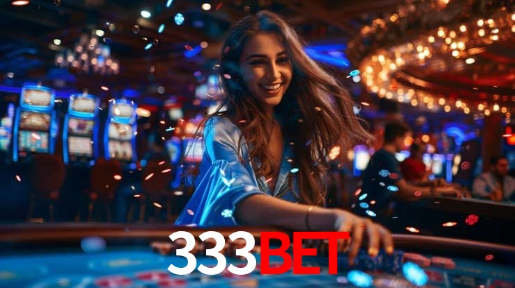 Basketball Betting 333BET