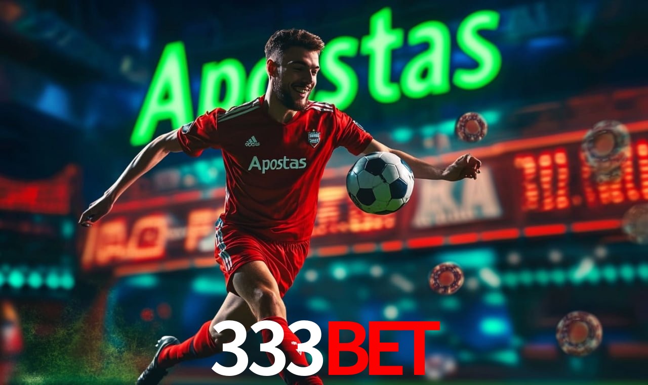 Jogos Exclusivos 333BET