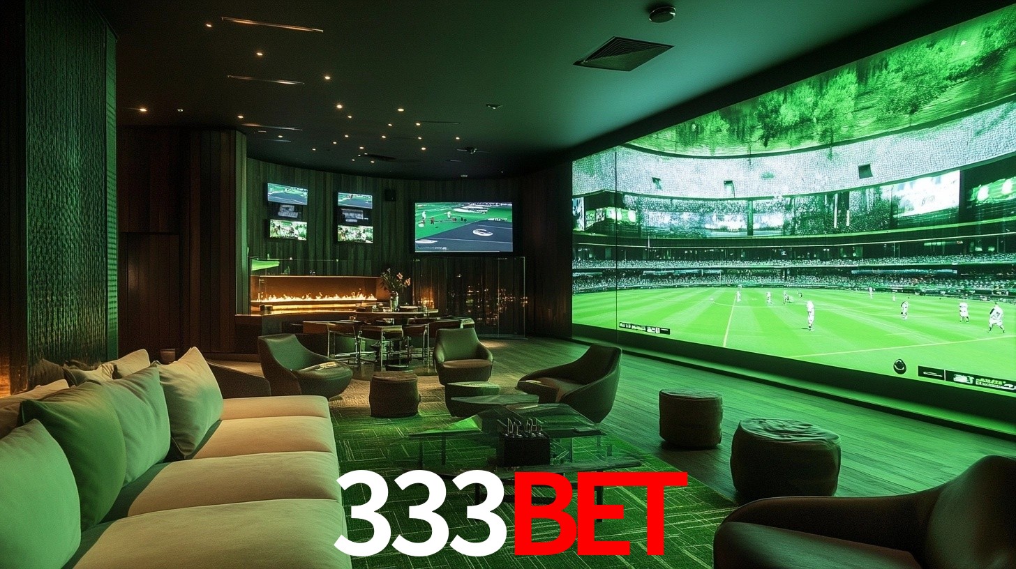 333BET