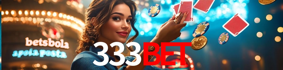 Tennis Betting 333BET