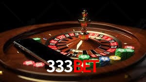 Spaceman Game 333BET