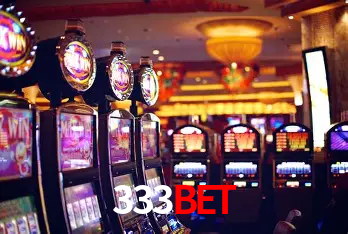 Descubra a Essência do 333BET: Nossa História e Compromissos