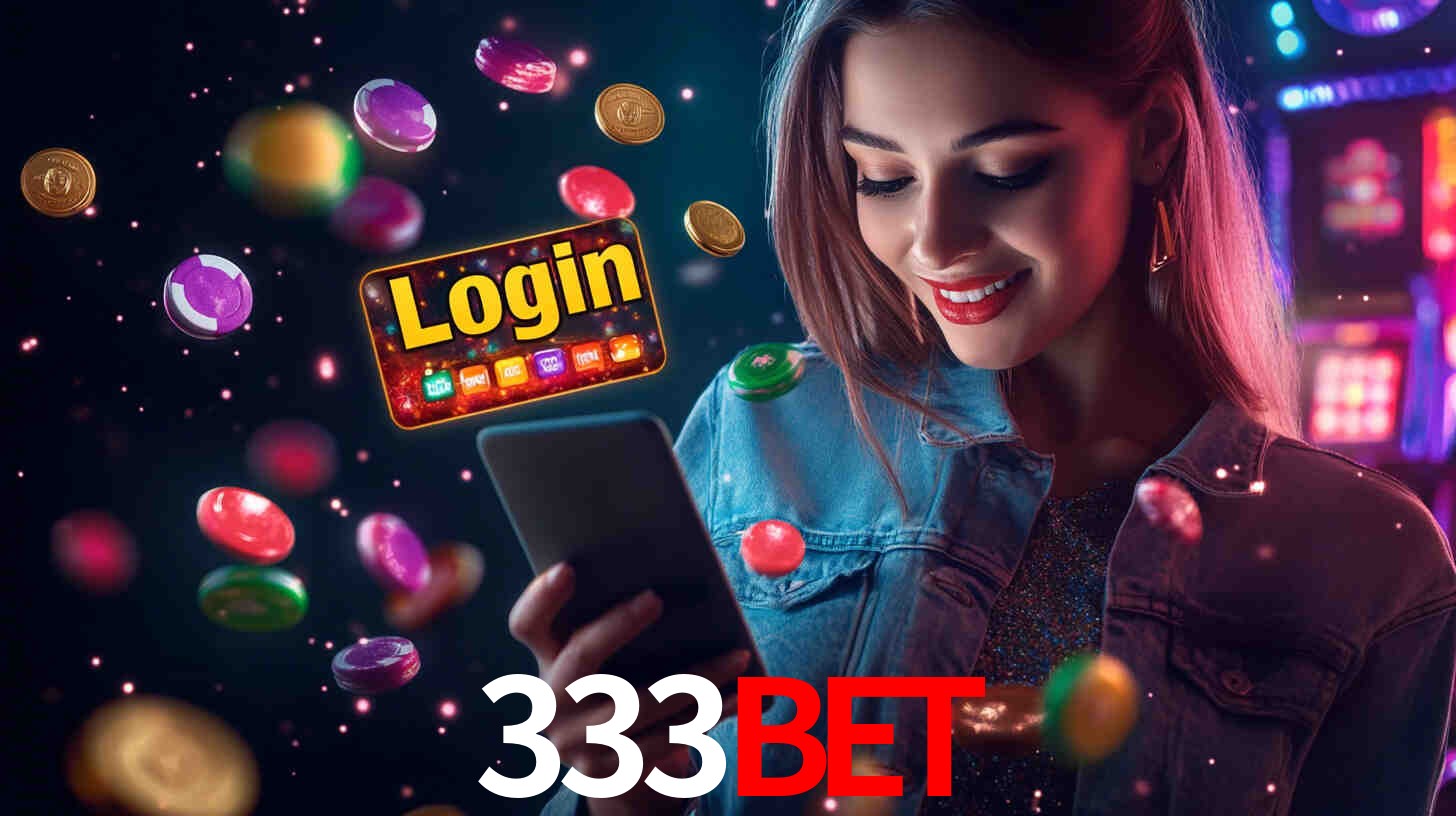 Explorando a Categoria de Eventos em Apostas na 333BET