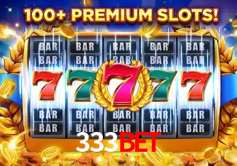 Explorando a Categoria de Eventos em Apostas na 333BET