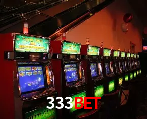 Flash Promotion 333BET
