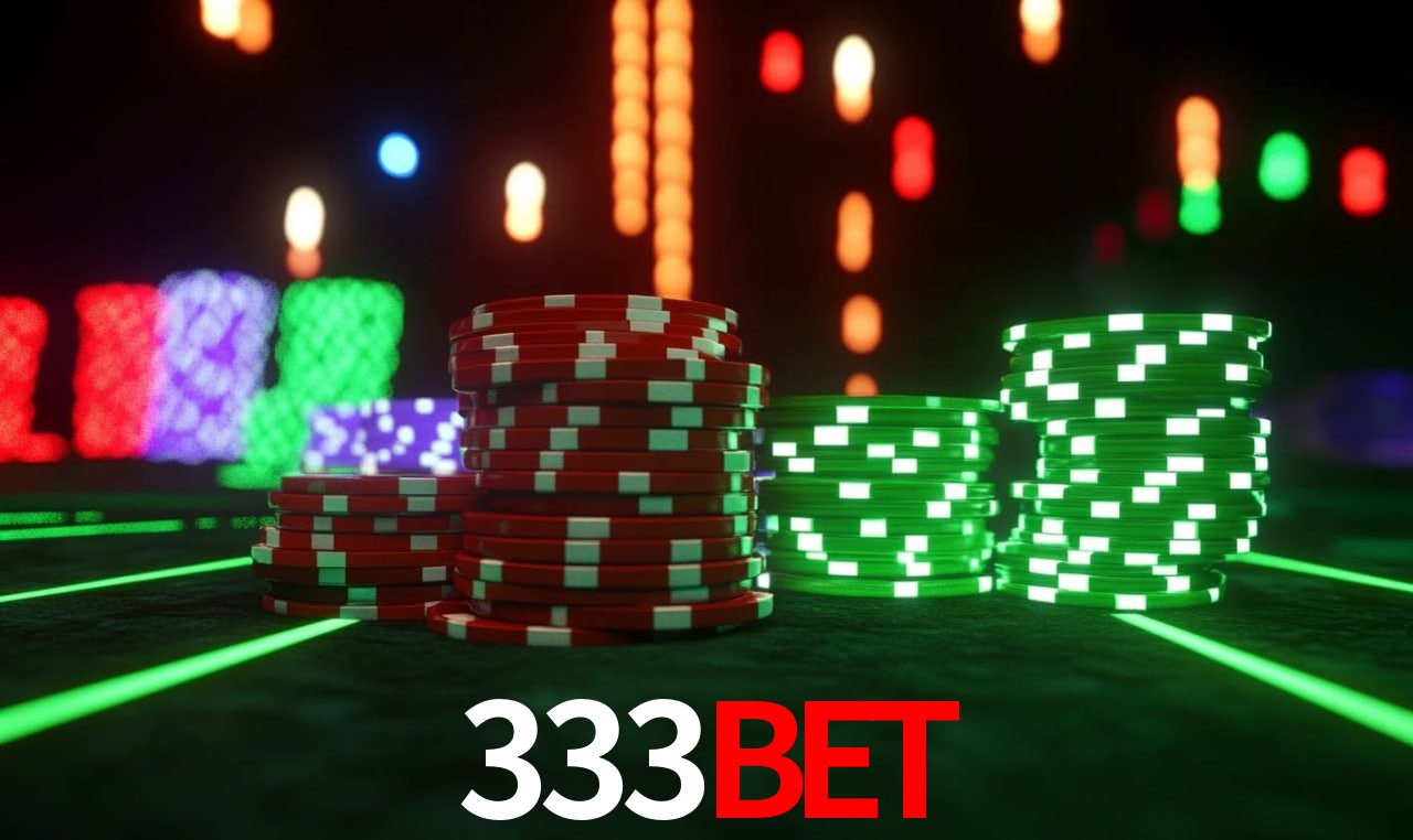 Sports Statistics 333BET