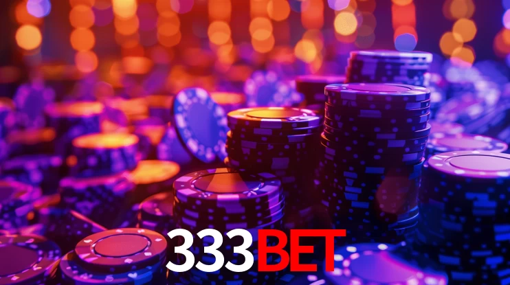 333BET,333BET App