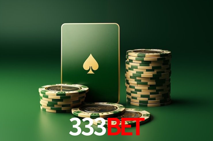 Aviator Game 333BET