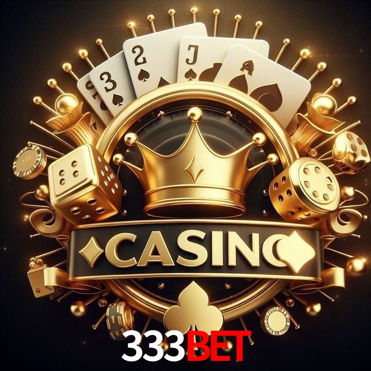 Provedores de Jogos 333BET
