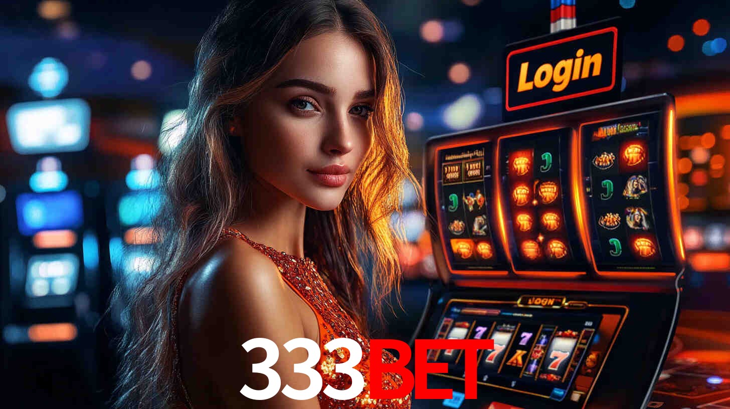 333BET