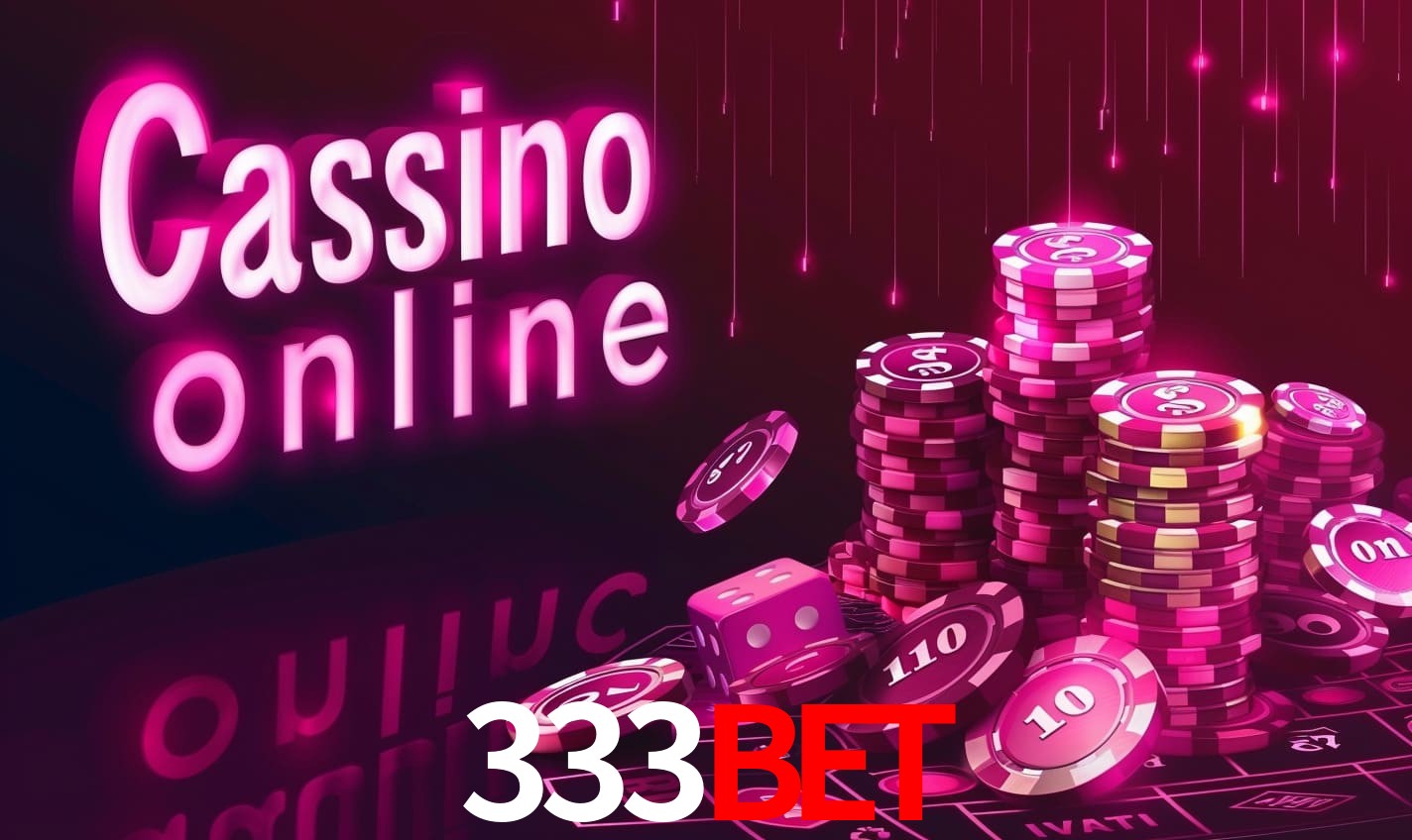 Desvendando o Mundo dos Jogos Virtuais na 333BET