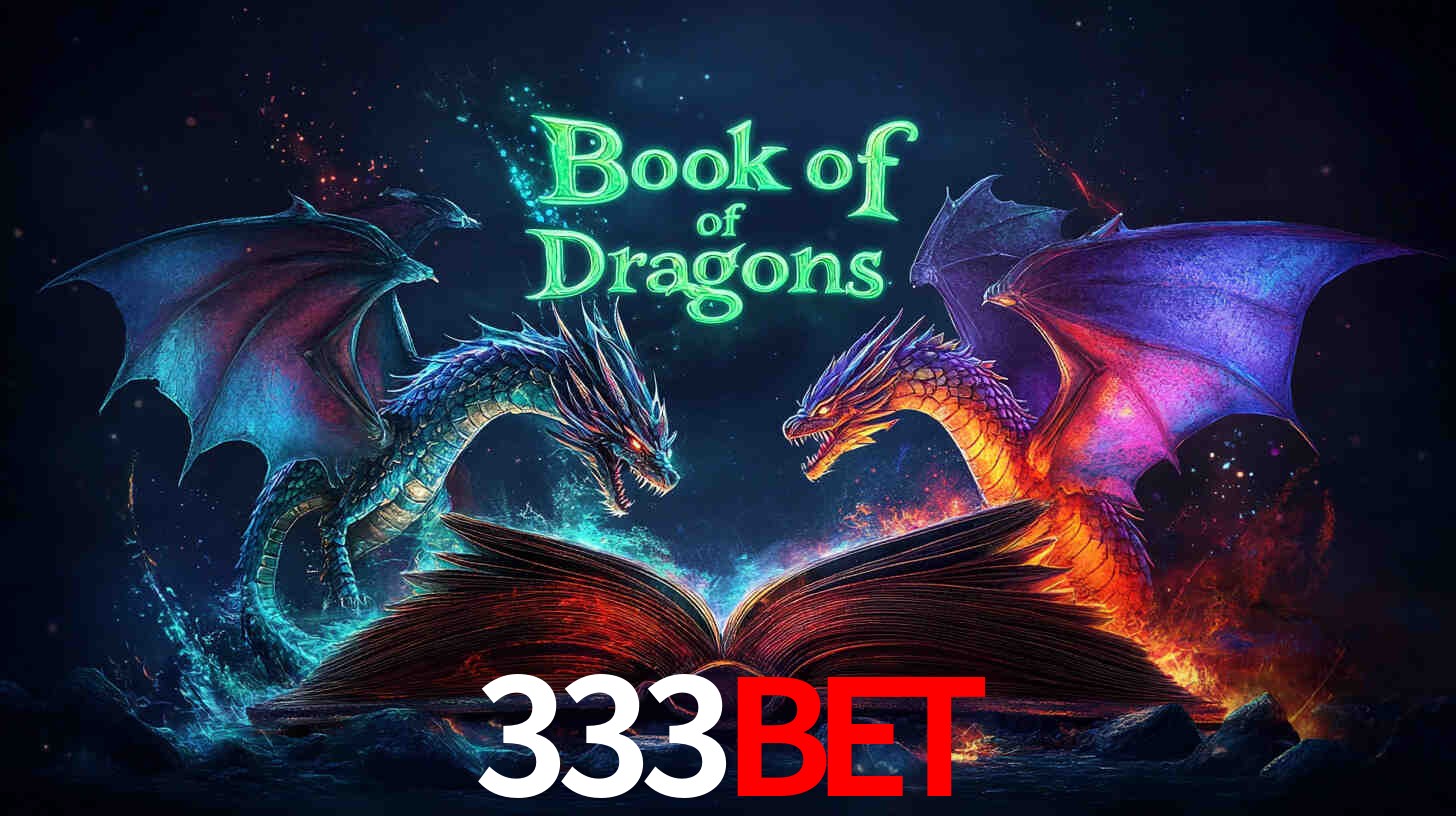 Descubra o Programa VIP da 333BET: Vantagens Exclusivas para Jogadores