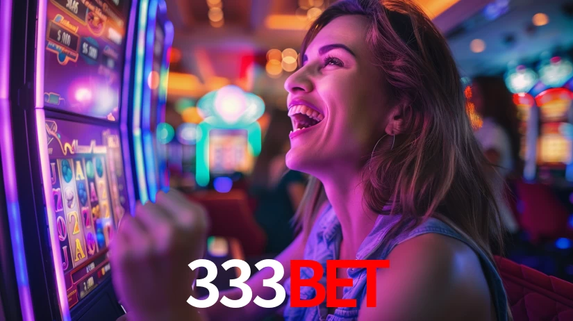 333BET,333BET App