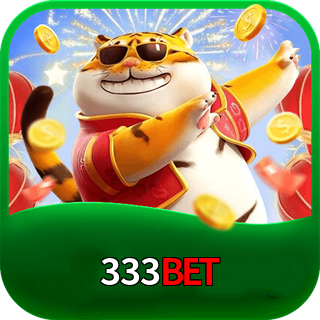 333BET