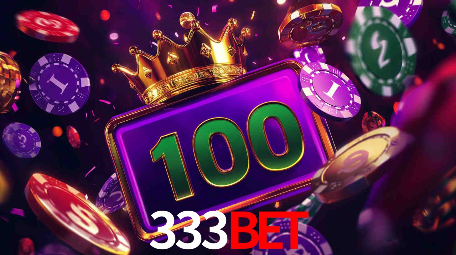 333bet App Interface