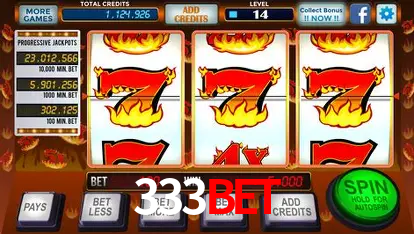 A Emoção da Loteria na 333bet: Uma Chance de Mudança de Vida