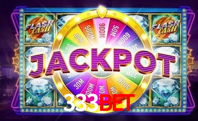 333bet Certificado eCOGRA