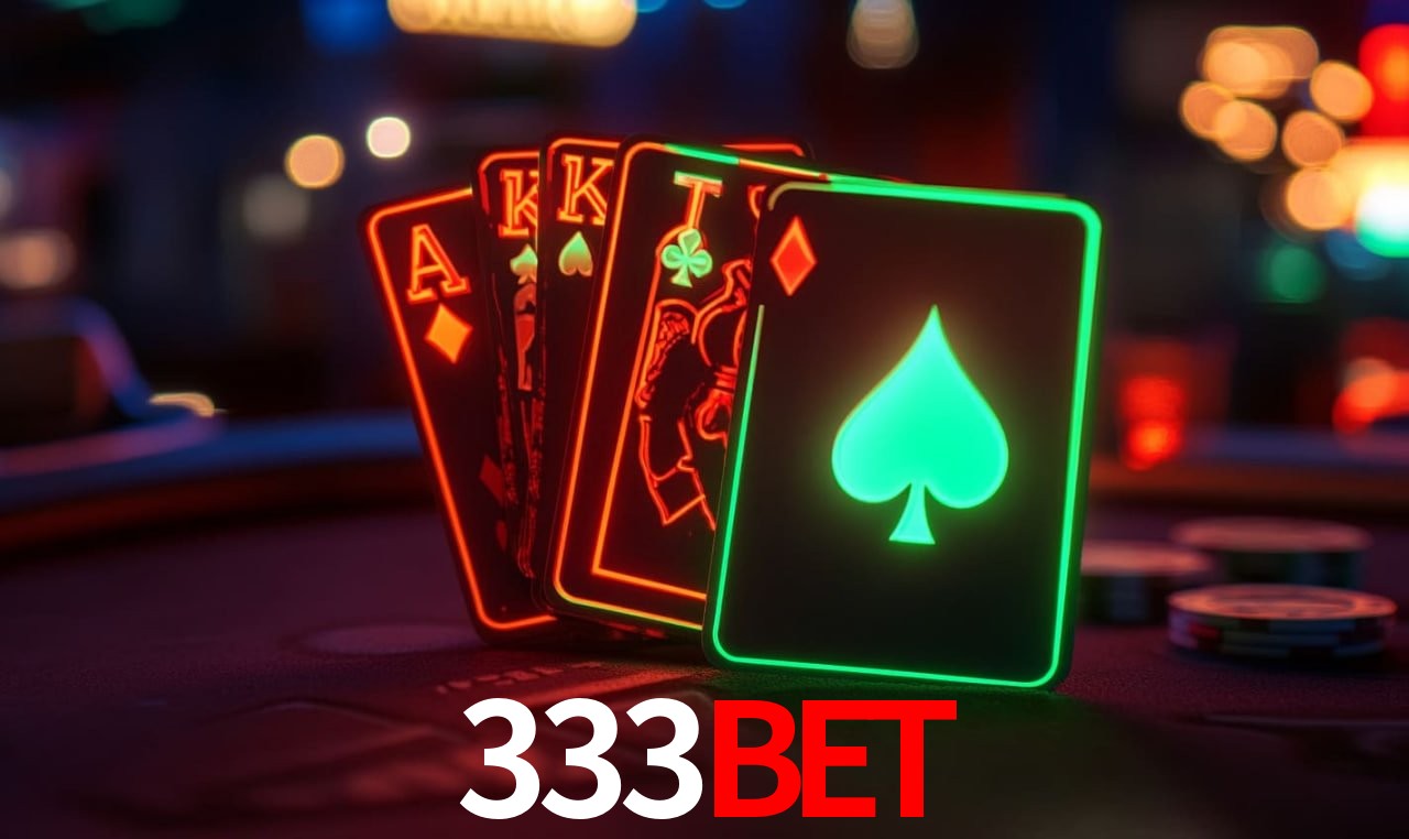 Segurança 2FA 333bet