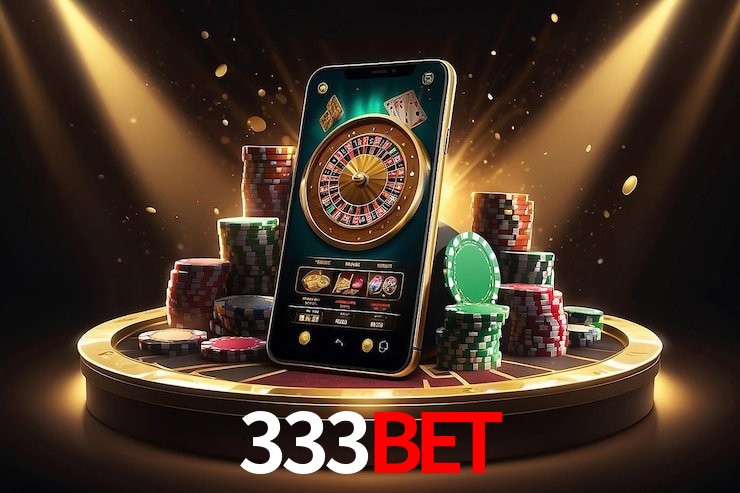 333bet Certificado eCOGRA - Jogos Justos Auditados